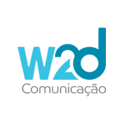 (c) W2dcomunicacao.com.br